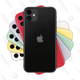 Save up to $125 on a Verizon iPhone 11 | Best Buy